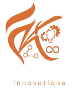 Flitkick white
